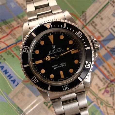 what is a maxi dial rolex|Rolex black dial.